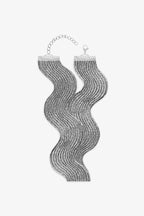 Silver Wave XL