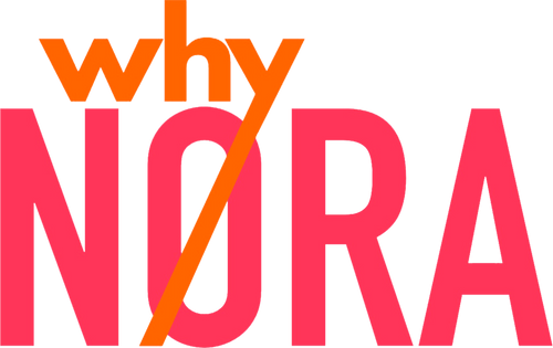 WhyNøra