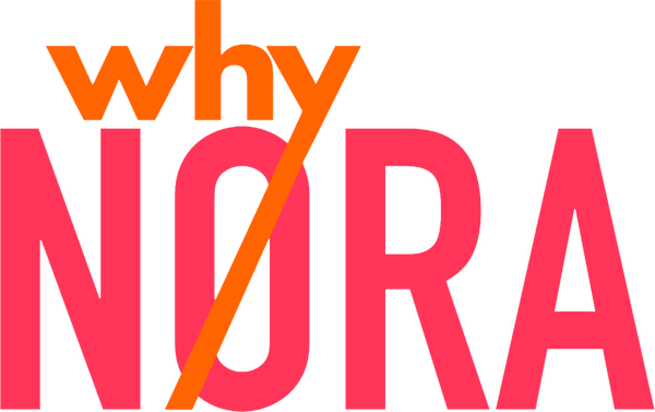 WhyNøra