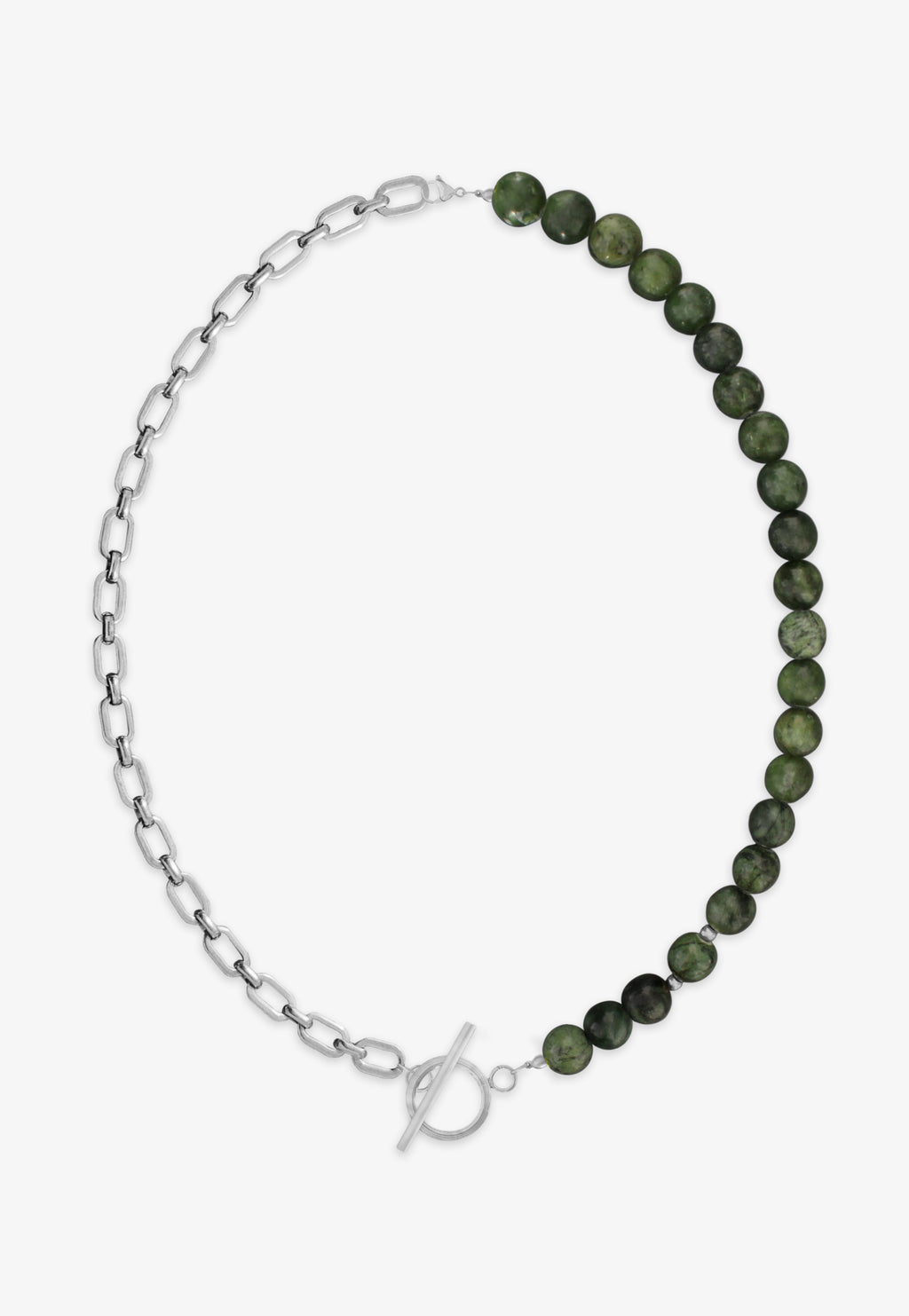 Olive Luxe