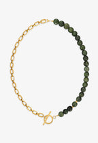 Olive Luxe