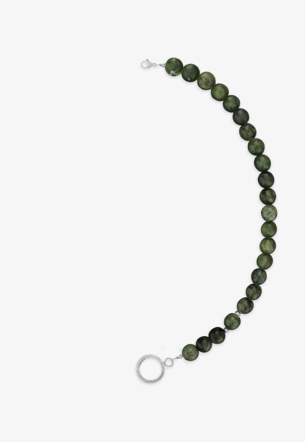 Olive Luxe