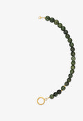 Olive Luxe